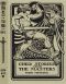 [Gutenberg 21764] • Child Stories from the Masters / Being a Few Modest Interpretations of Some Phases of the / Master Works Done in a Child Way